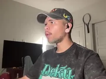 AprilXXS – webcam model profile photo Image 15