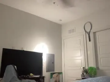 AprilXXS – webcam model profile photo Image 16