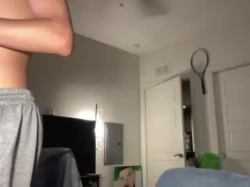 AprilXXS – webcam model profile photo Image 17