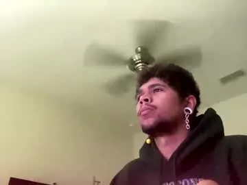 AprilXXS – webcam model profile photo Image 2