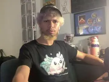 AprilXXS – webcam model profile photo Image 3