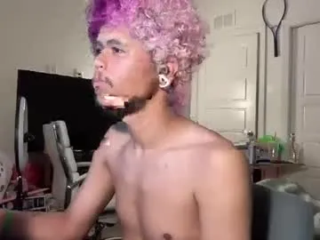 AprilXXS – webcam model profile photo Image 5