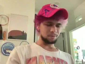 AprilXXS – webcam model profile photo Image 6