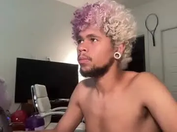 AprilXXS – webcam model profile photo Image 8