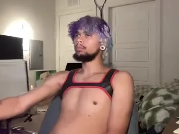 AprilXXS – webcam model profile photo Image 9