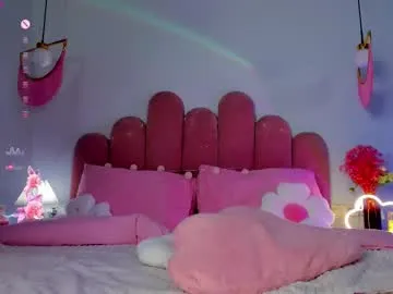 Maddythemilf – webcam model profile photo Image 4