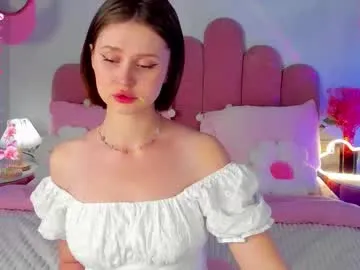 Maddythemilf – webcam model profile photo Image 5