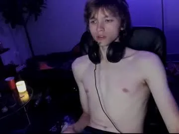 AmishHill – webcam model profile photo Image 2