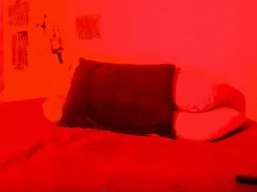 jaycex_69 – webcam model profile photo Image 12