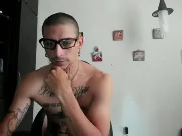 jaycex_69 – webcam model profile photo Image 16