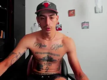 jaycex_69 – webcam model profile photo Image 17