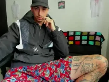 jaycex_69 – webcam model profile photo Image 19