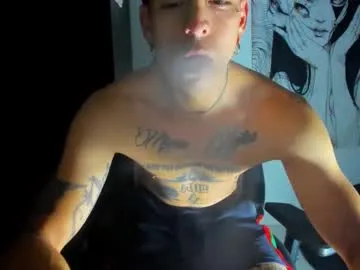 jaycex_69 – webcam model profile photo Image 5