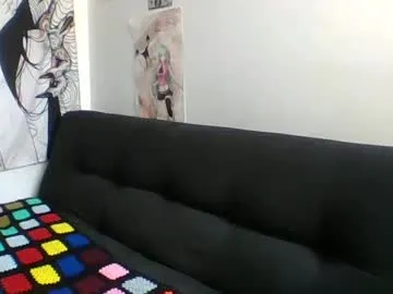 jaycex_69 – webcam model profile photo Image 9