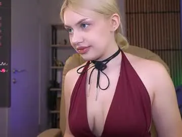 GlamModelHoney – webcam model profile photo Image 12