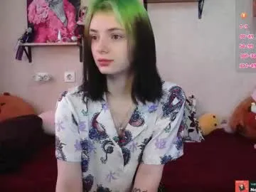 HannaSinclair – webcam model profile photo Image 14