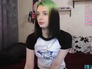 HannaSinclair – webcam model profile photo Image 15