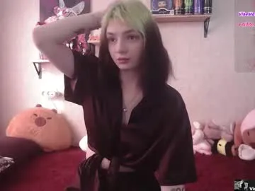 HannaSinclair – webcam model profile photo Image 17