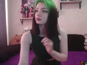 HannaSinclair – webcam model profile photo Image 19