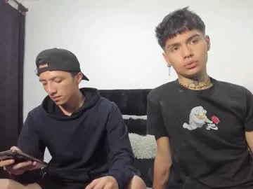 TynaJohnson – webcam model profile photo Image 12