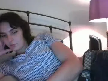 SophieBlaake – webcam model profile photo Image 15