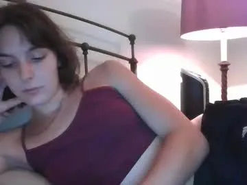 SophieBlaake – webcam model profile photo Image 16