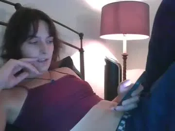 SophieBlaake – webcam model profile photo Image 17