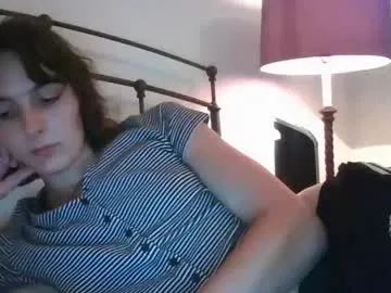 SophieBlaake – webcam model profile photo Image 18