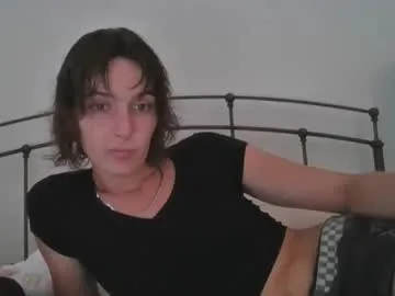 sweetieme – webcam model profile photo Image 7