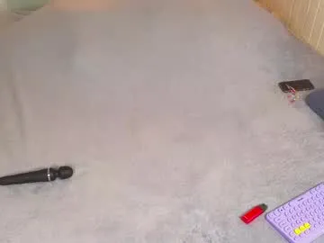 KarimeHills – webcam model profile photo Image 5