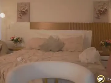 bbwsquirt – webcam model profile photo Image 14