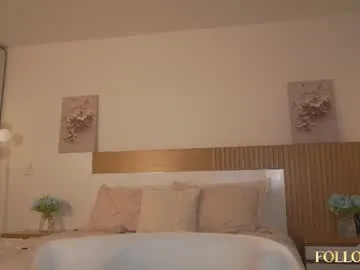 bbwsquirt – webcam model profile photo Image 17