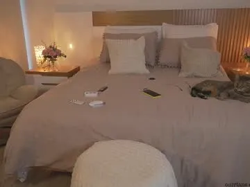 bbwsquirt – webcam model profile photo Image 3