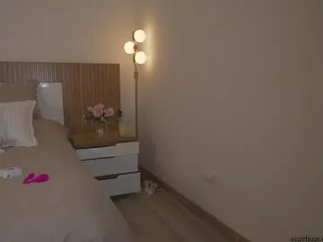 bbwsquirt – webcam model profile photo Image 6