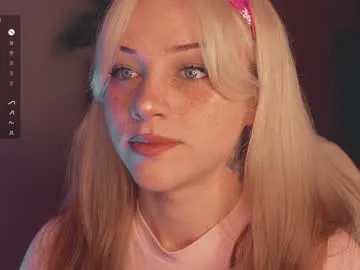 mia_milagros Image 2