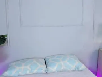 SandiSquirts – webcam model profile photo Image 13