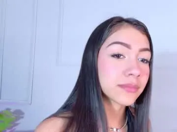 SandiSquirts – webcam model profile photo Image 17