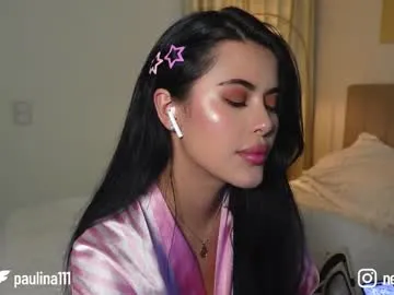 DannaEvansB – webcam model profile photo Image 17