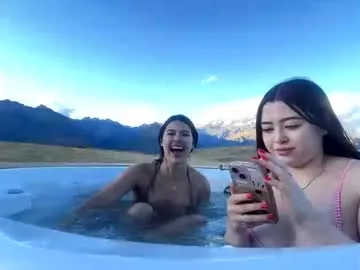 DannaEvansB – webcam model profile photo Image 4