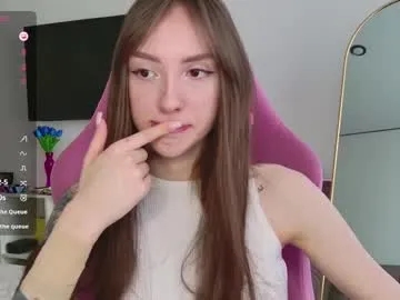 mia_pinkchair Image 3