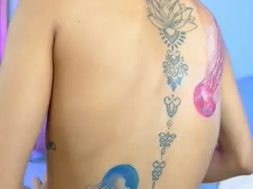 KellyDurann – webcam model profile photo Image 14