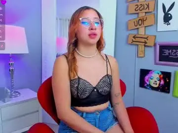 AryaSummersReal – webcam model profile photo Image 17