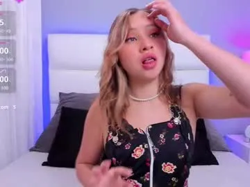mia_skys Image 3
