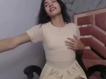 Manchita96_ – webcam model profile photo Image 15