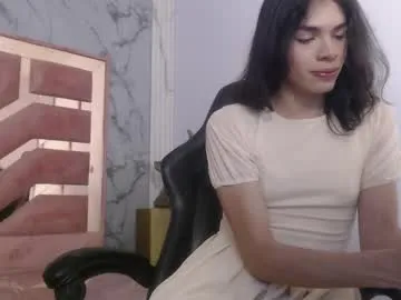 Manchita96_ – webcam model profile photo Image 16