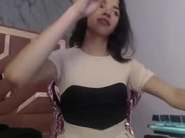 Manchita96_ – webcam model profile photo Image 18