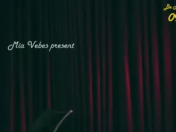 Rouse_07 – webcam model profile photo Image 11