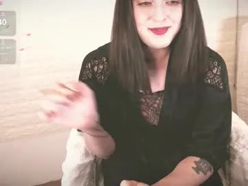 IsabellSanz – webcam model profile photo Image 11