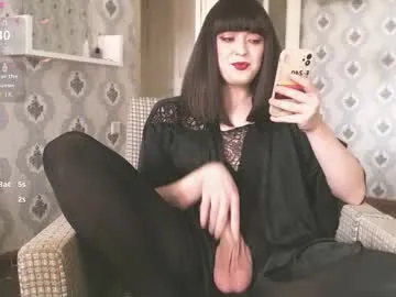 IsabellSanz – webcam model profile photo Image 18