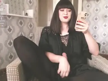 IsabellSanz – webcam model profile photo Image 4